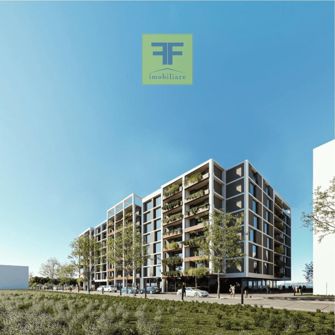 Apartamente per shitje prane Hotel Premium, Golem