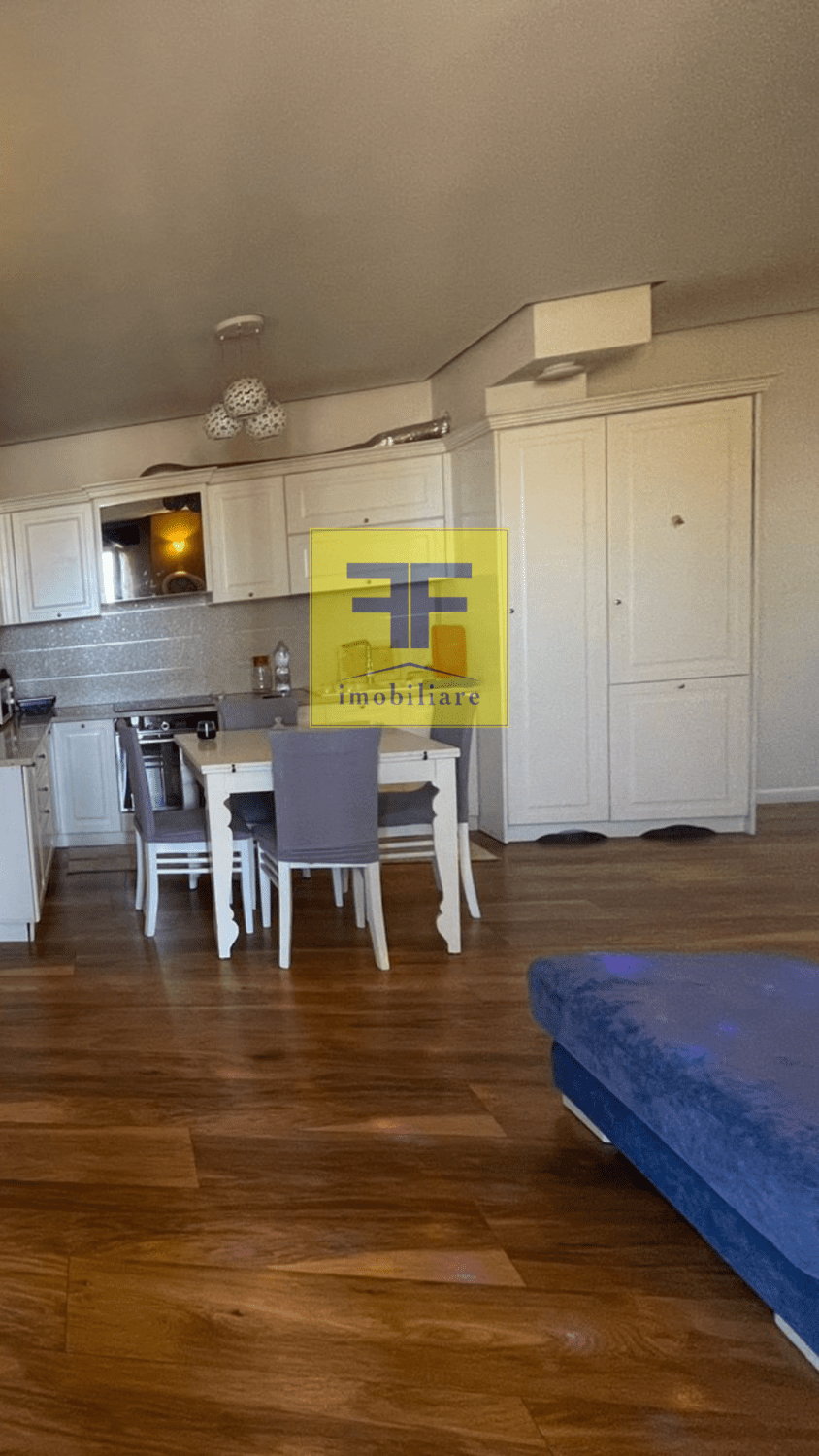 Apartament per qera, Kinostudio, Tirane.
