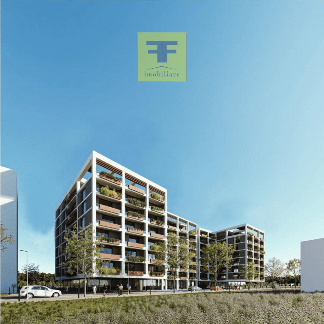 Apartamente per shitje prane Hotel Premium, Golem