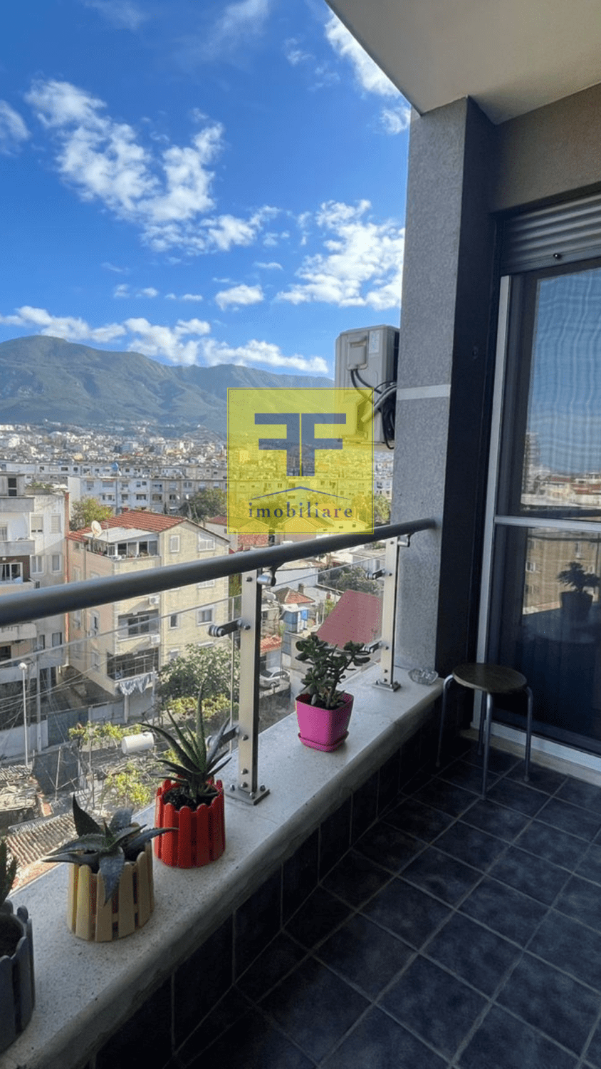 Apartament per qera, Kinostudio, Tirane.