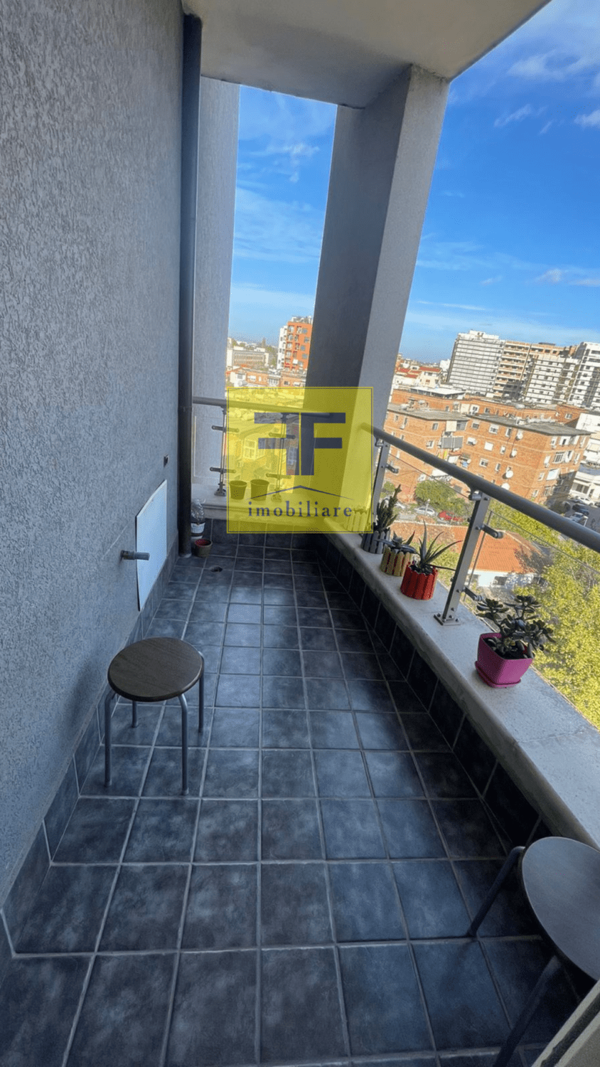 Apartament per qera, Kinostudio, Tirane.