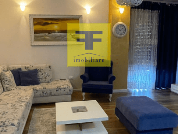 Apartament per qera, Kinostudio, Tirane.