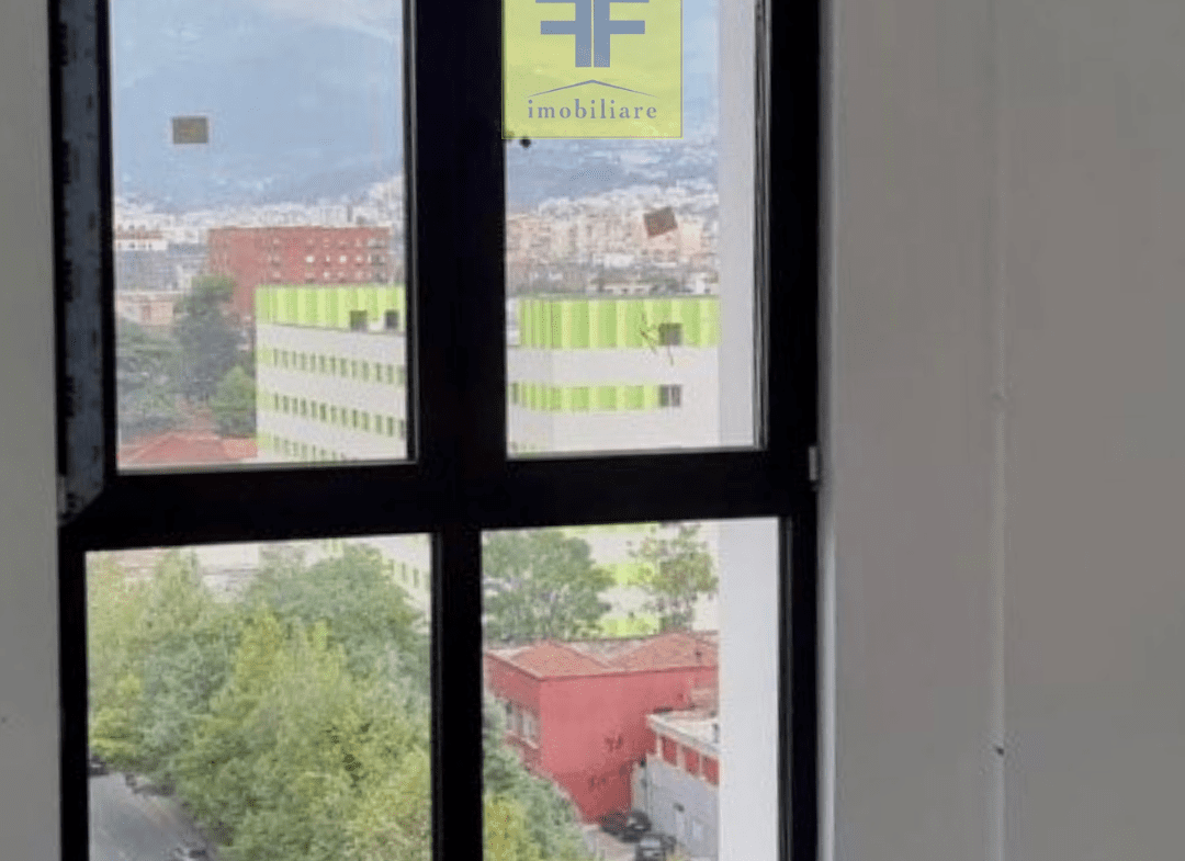 Apartament per biznes me qira te Arlis ndertim, Tirane
