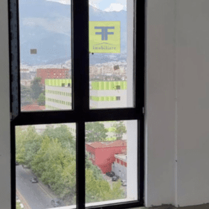 Apartament per biznes me qira te Arlis ndertim, Tirane