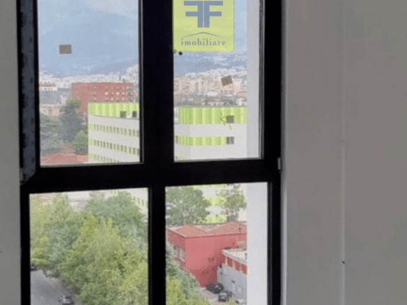 Apartament per biznes me qira te Arlis ndertim, Tirane