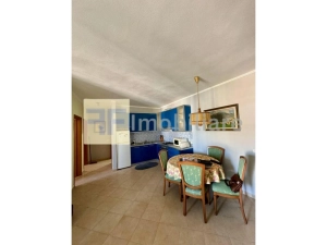 Apartament 2+1 per shitje te Shkembi Kavajes, Durres – 74000€ | 90 m²