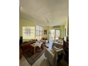 Apartament 2+1 per shitje te Shkembi Kavajes, Durres – 74000€ | 90 m²
