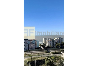 Apartament 2+1 per shitje te Shkembi Kavajes, Durres – 74000€ | 90 m²