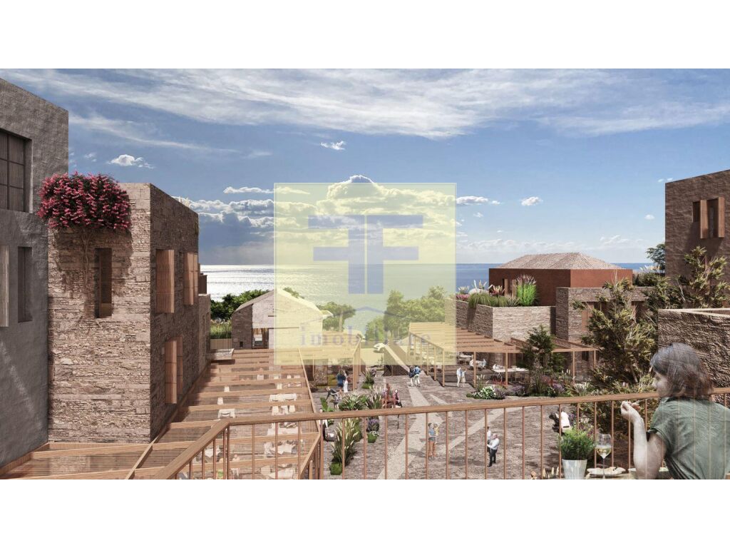 Apartament 2+1 për Shitje në Qendër, Tiranë – 250,000€ | 100m²