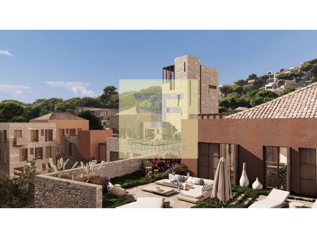 Apartament 2+1 për Shitje në Qendër, Tiranë – 250,000€ | 100m²