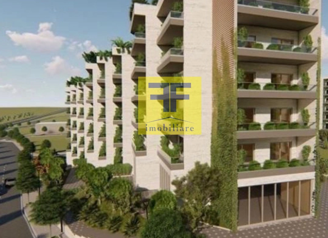 Njesi biznesi per shitje, te Liqeni Thate, Tirane.