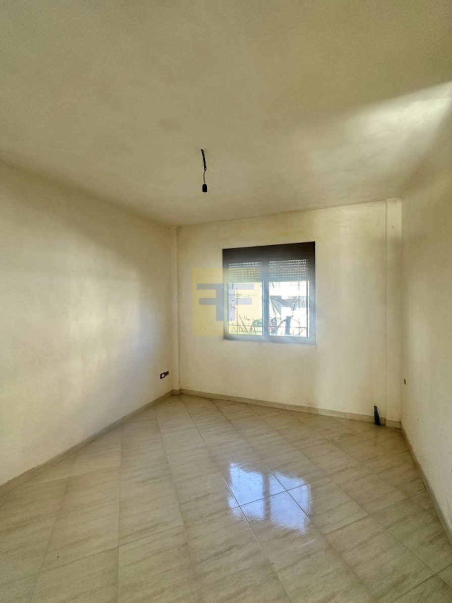 Shtepi private per shitje ne Shkozet, Durres