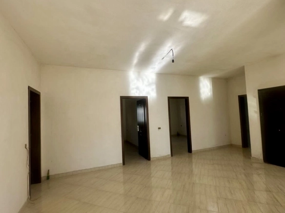 Shtepi private per shitje ne Shkozet, Durres