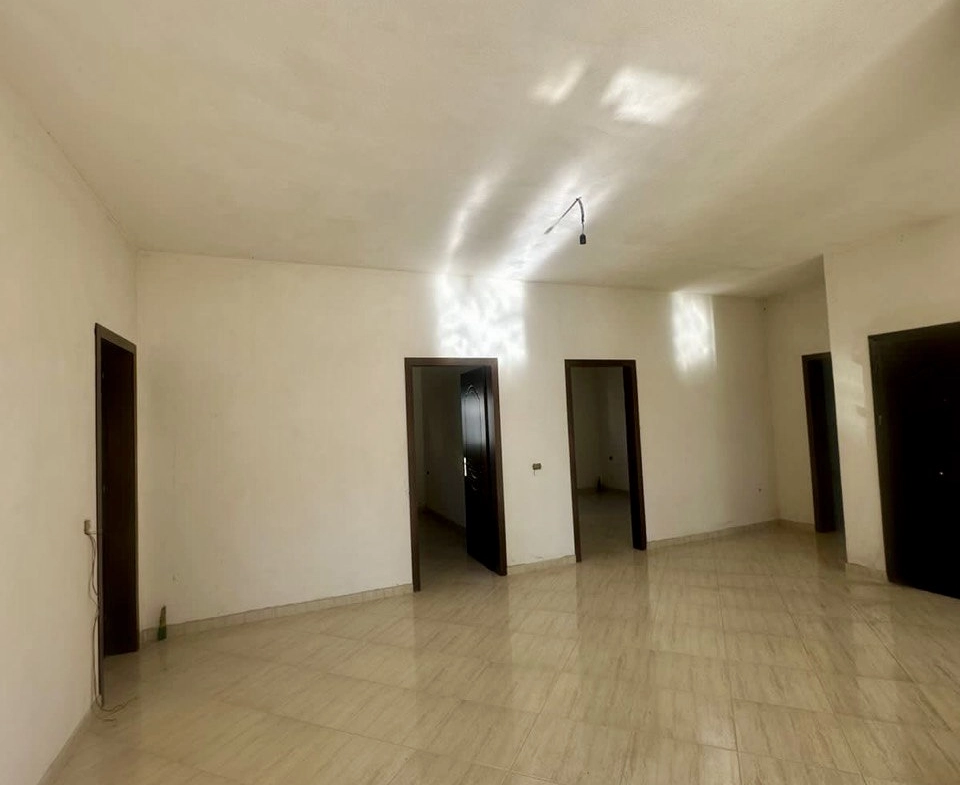 Shtepi private per shitje ne Shkozet, Durres