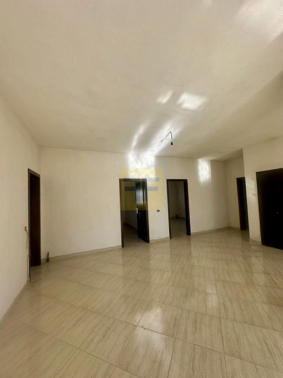 Shtepi private per shitje ne Shkozet, Durres