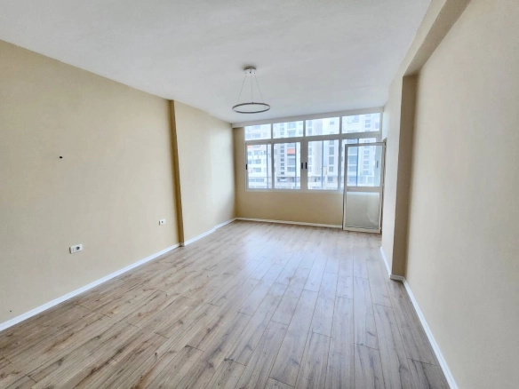 Apartament 1+1 per shitje tek URT, Durres