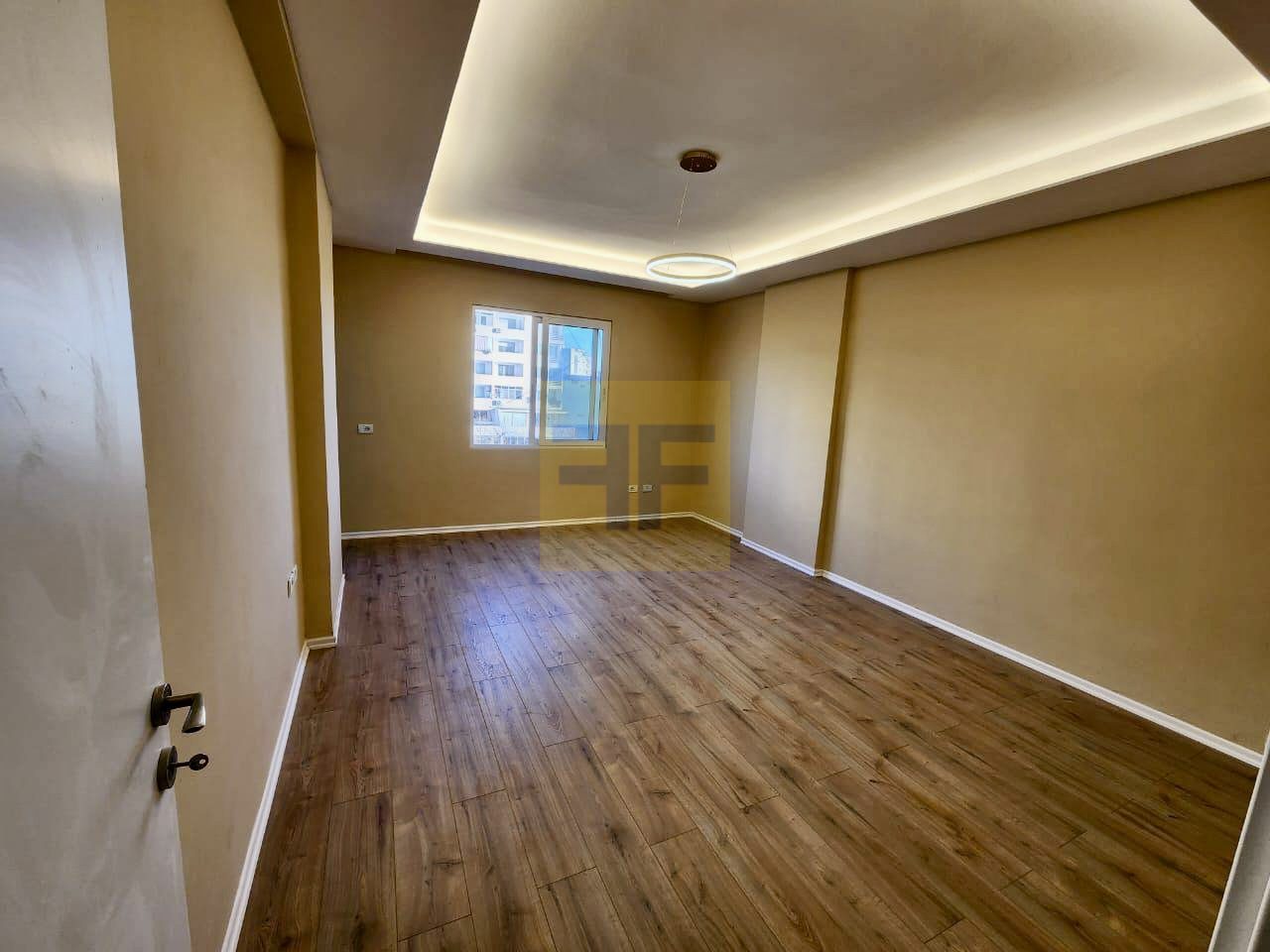 Apartament 1+1 per shitje tek URT, Durres