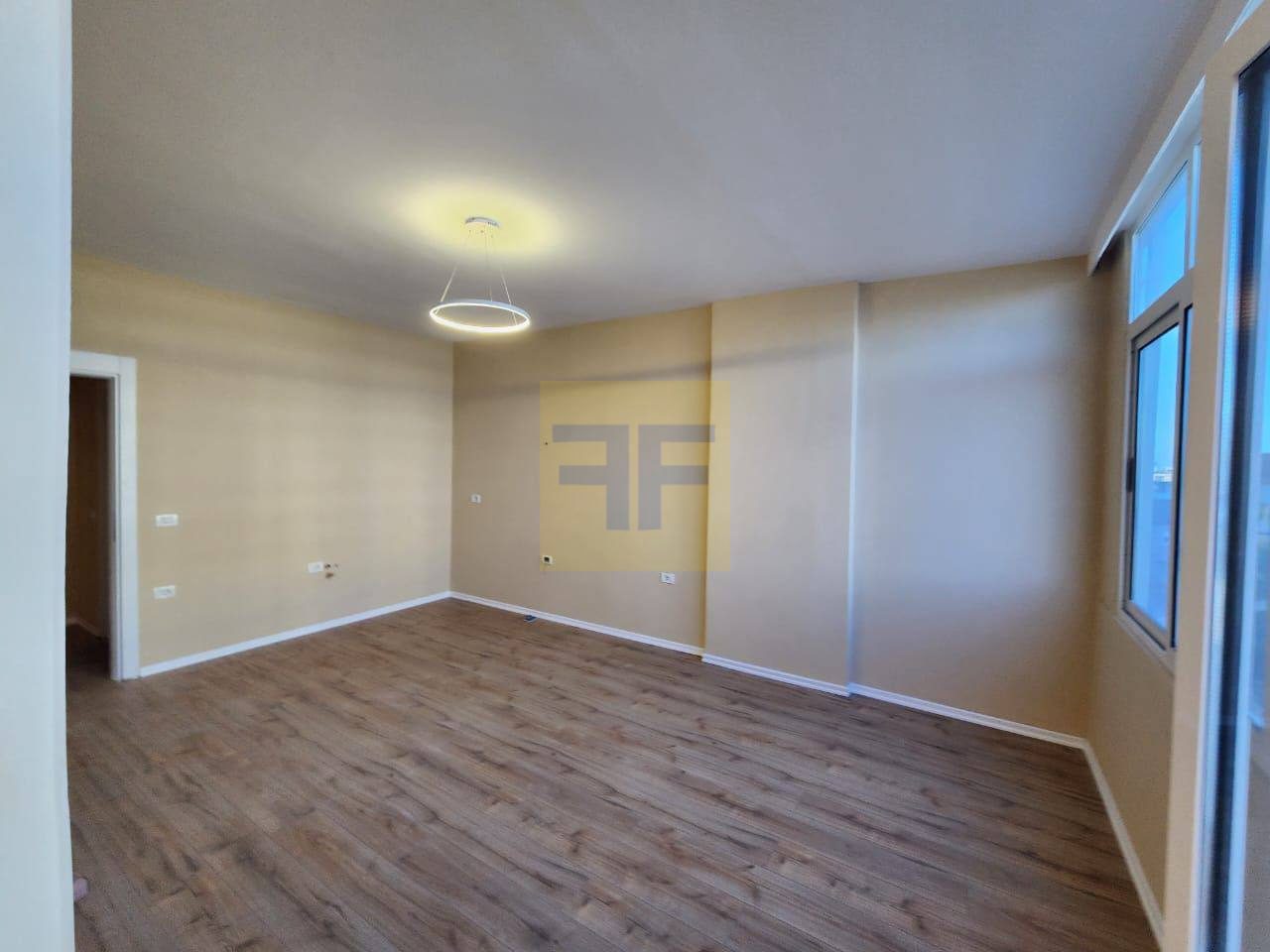 Apartament 1+1 per shitje tek URT, Durres