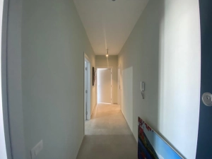 Apartament per biznes me qira te Arlis ndertim, Tirane