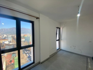 Apartament per biznes me qira te Arlis ndertim, Tirane
