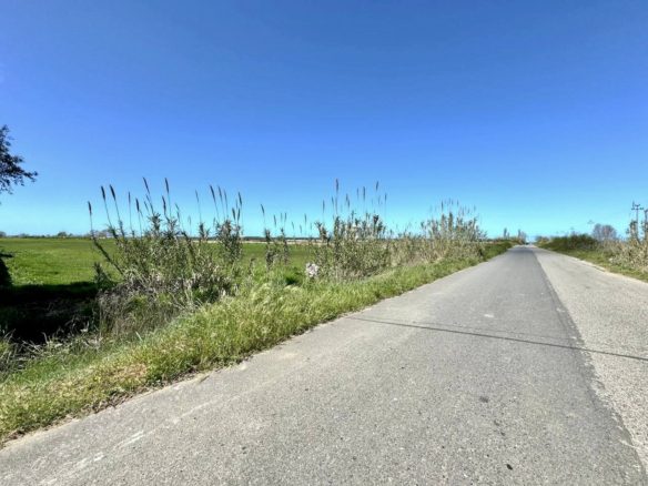 TOKE TRUALL 10’000 M2 NE ZONE INDUSTRIALE PER SHITJE, FLLAKE, DURRES