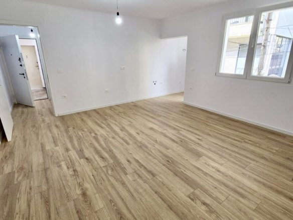 Apartament 2+1 per shitje te rruga Bogdaneve, Tirane