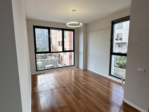 Apartament 2+1 per shitje, Residenca Asl2, Xhamllik, Tirane.