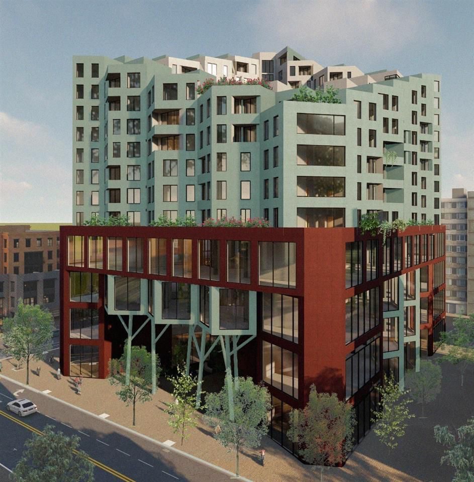 421be894-be3f-40ca-83fb-a4b64358a156 Apartament 2+1 ne shitje, ne Colonnade Residence, rruga Dritan Hoxha, Tirane.