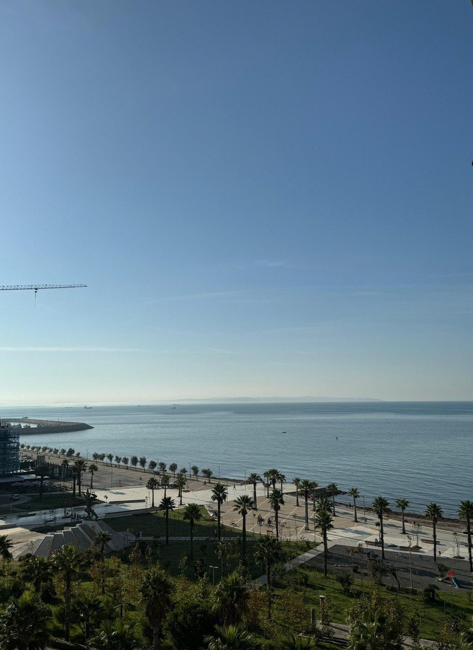 Apartament 2+1 per shitje, ne Vollge, Durres.