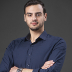 Angjelo Mehani