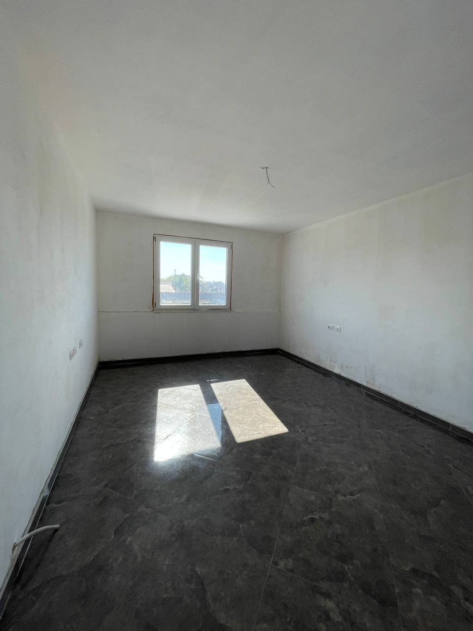 Apartament 3+1 per shitje, Shkozet, Durres.