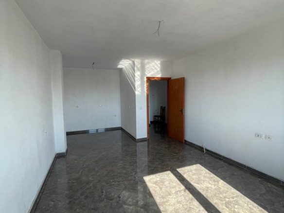 Apartament 3+1 per shitje, Shkozet, Durres.