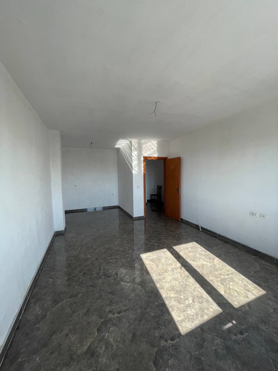 Apartament 3+1 per shitje, Shkozet, Durres.