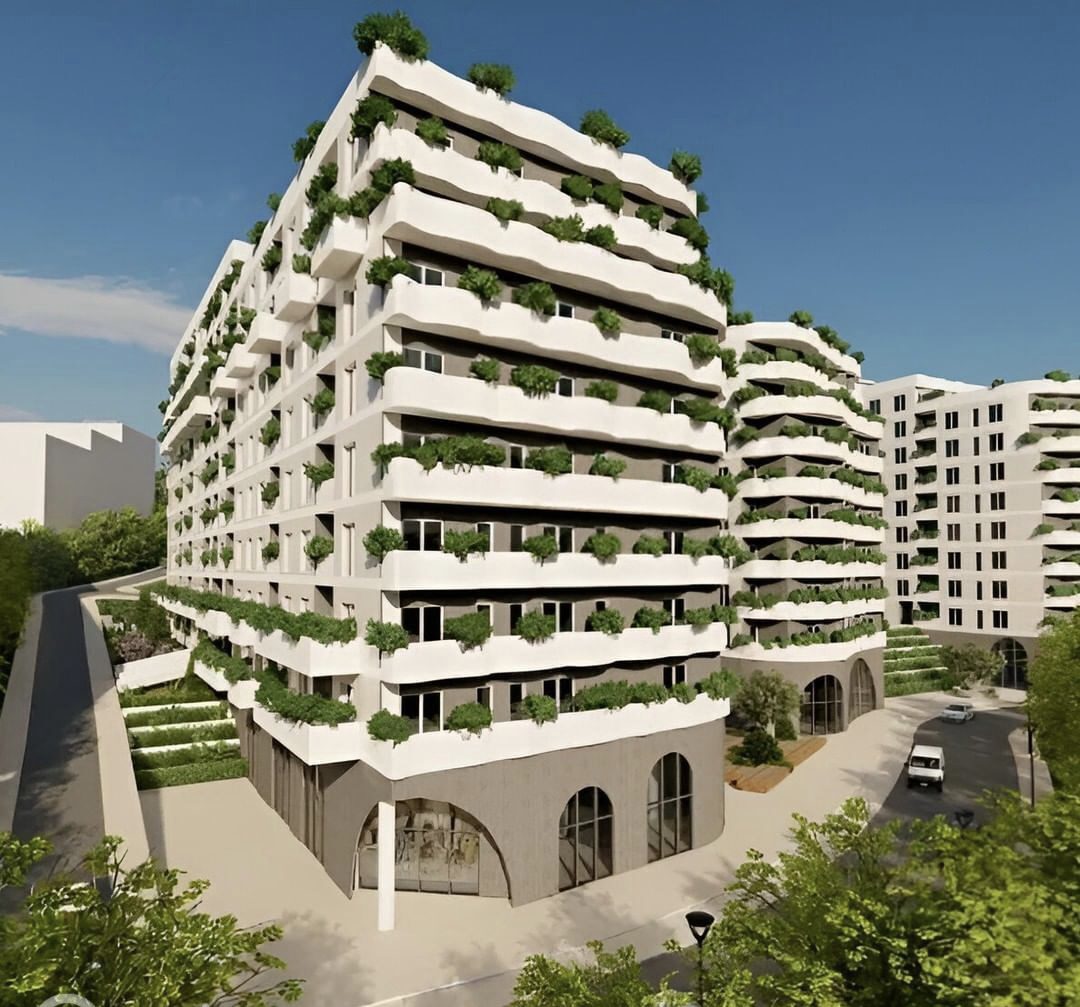njoftime-Gazeta-Celesi__1729689568035_5899__1142474__ 2 2 Apartamente 1+1 per shitje, te kompleksi Aluna, Paskuqan, Tirane.