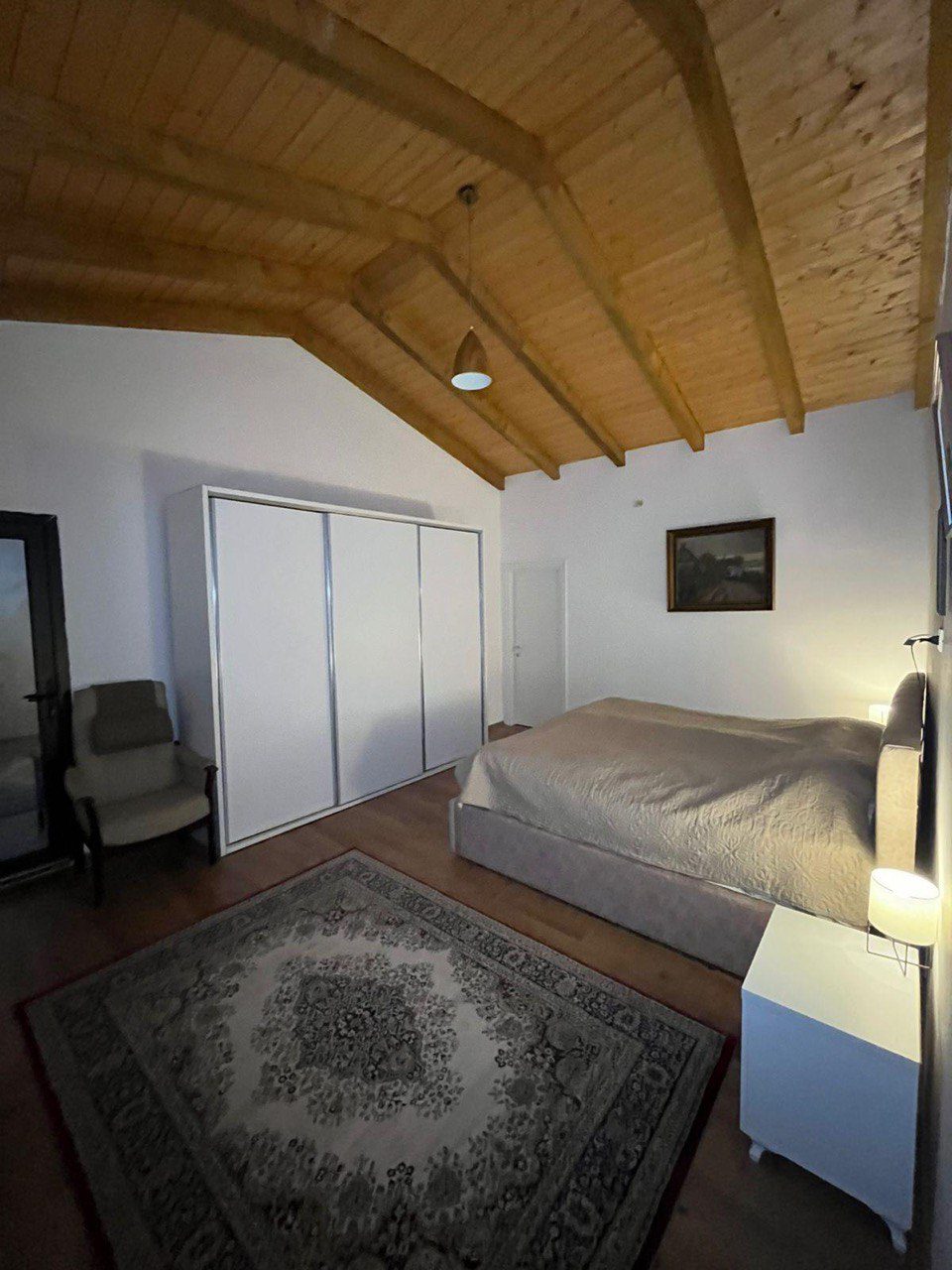 Prone ideale per shitje, Gorre, Kurbin.