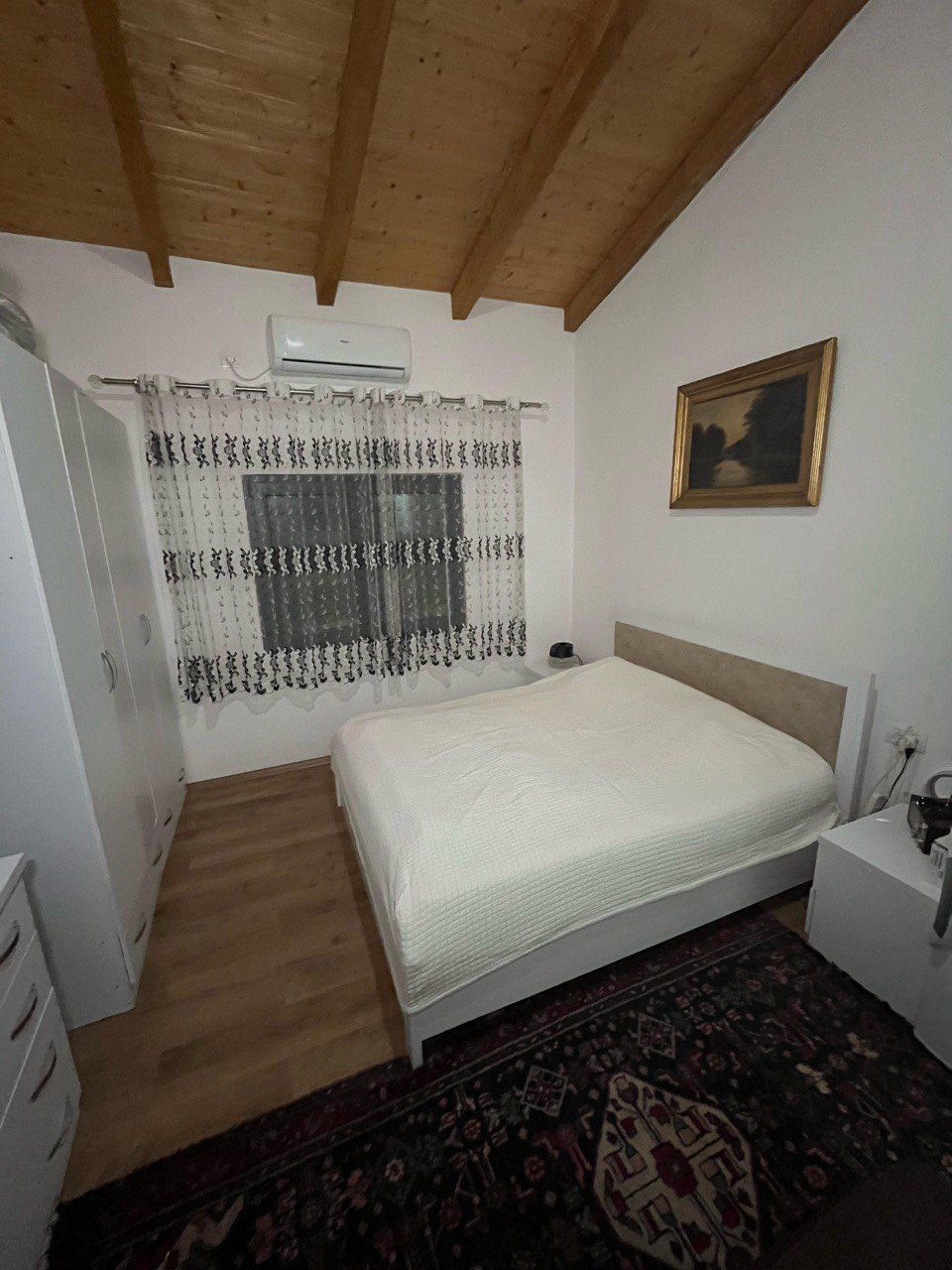 Prone ideale per shitje, Gorre, Kurbin.