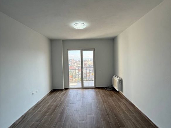 Apartament 2+1 per qera, te Zjarrfikesja ne Durres.