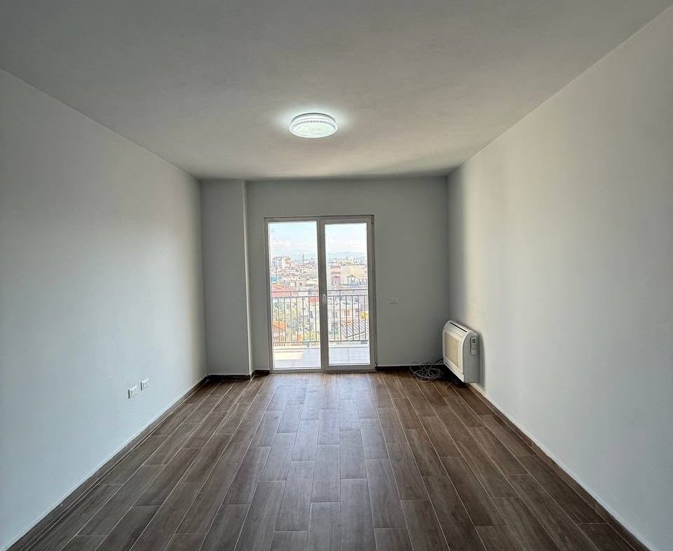 Apartament 2+1 per qera, te Zjarrfikesja ne Durres.
