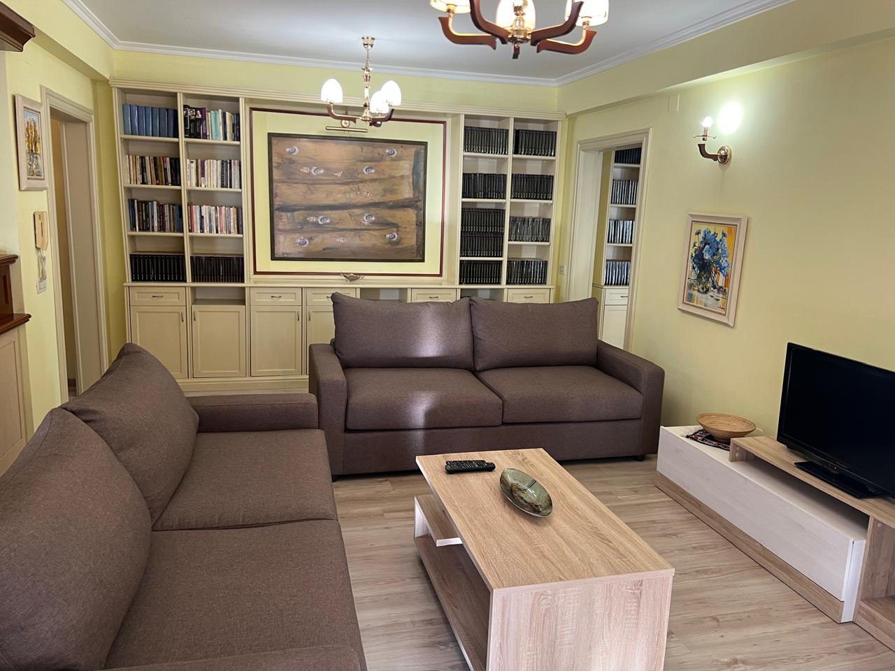 IMAGE 2025-02-27 19:28:13 Apartament 2+1 per qera, prane Maternitetit “Mbreteresha Geraldine”, Tirane.