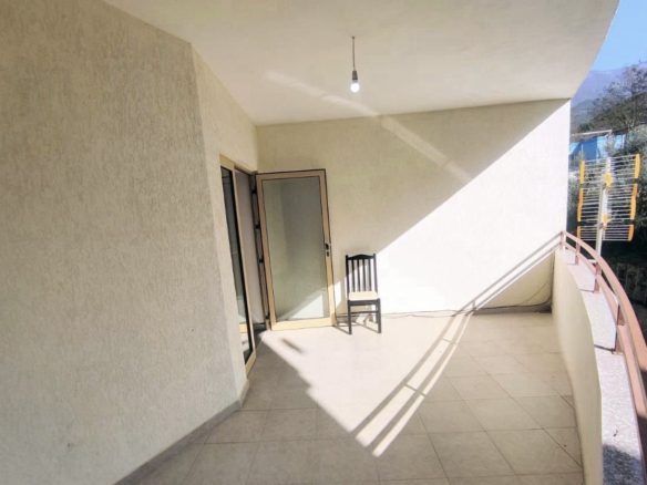 Apartament 2+1 per shitje, ne Fresk, Tirane.