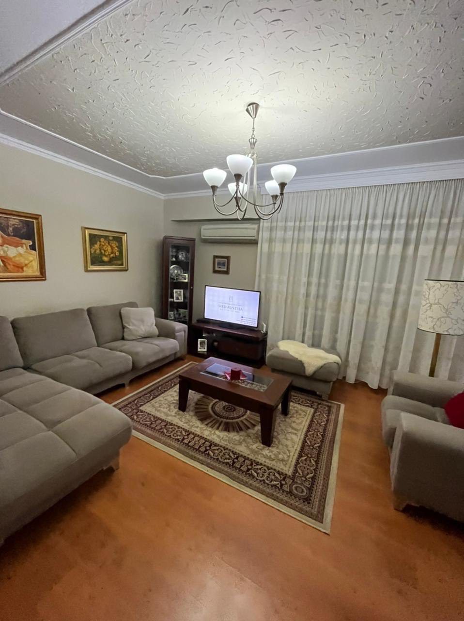 IMAGE 2025-05-14 14:47:21 Apartament 2+1 per qera, prane rruges se Kosovareve, Tirane.