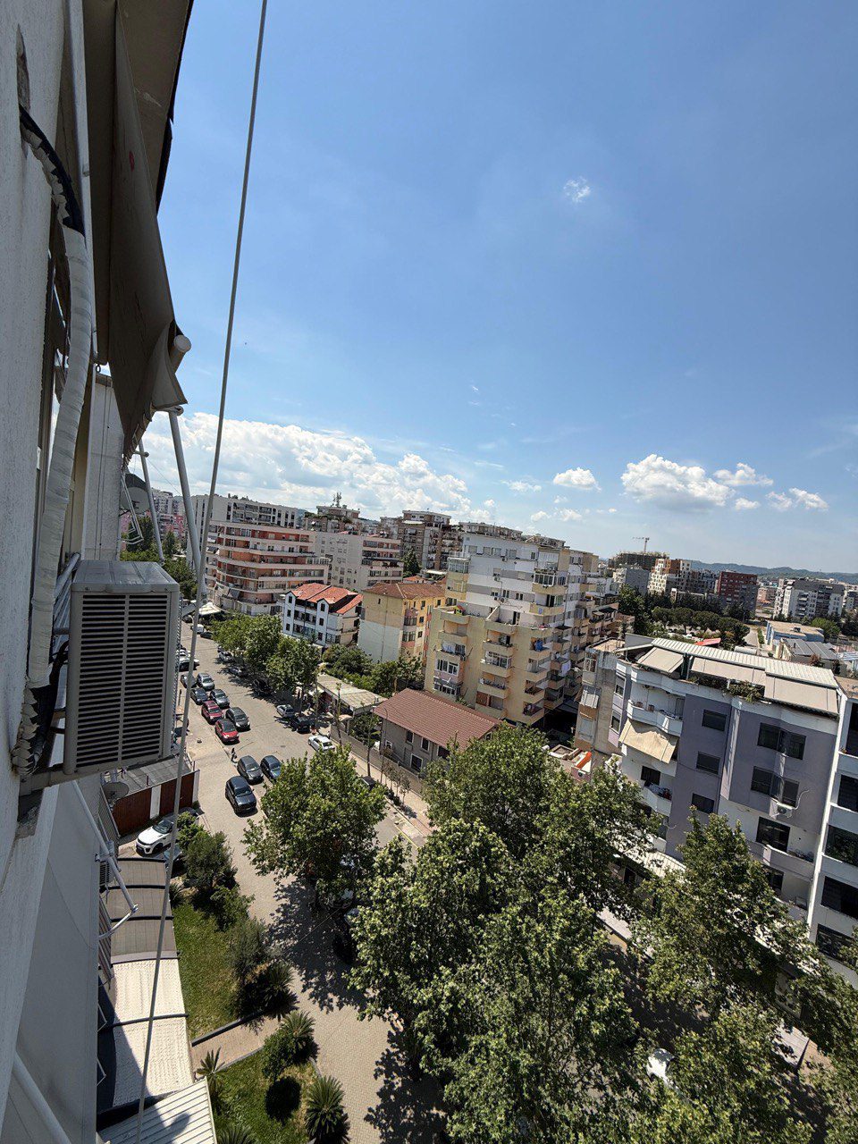 IMAGE 2025-05-16 13:17:55 Apartament 2+1 per qera, ne Don Bosko, Tirane.