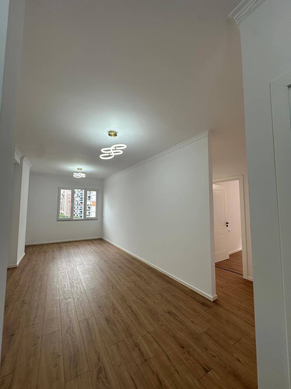 Apartament 2+1 per shitje, ne Astir, Tirane.