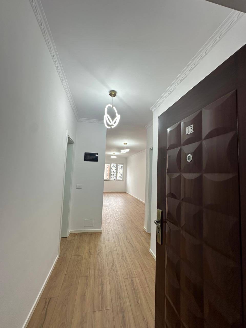Apartament 2+1 per shitje, ne Astir, Tirane.