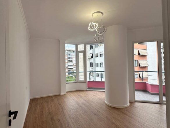 Apartament 2+1 per shitje, ne Astir, Tirane.