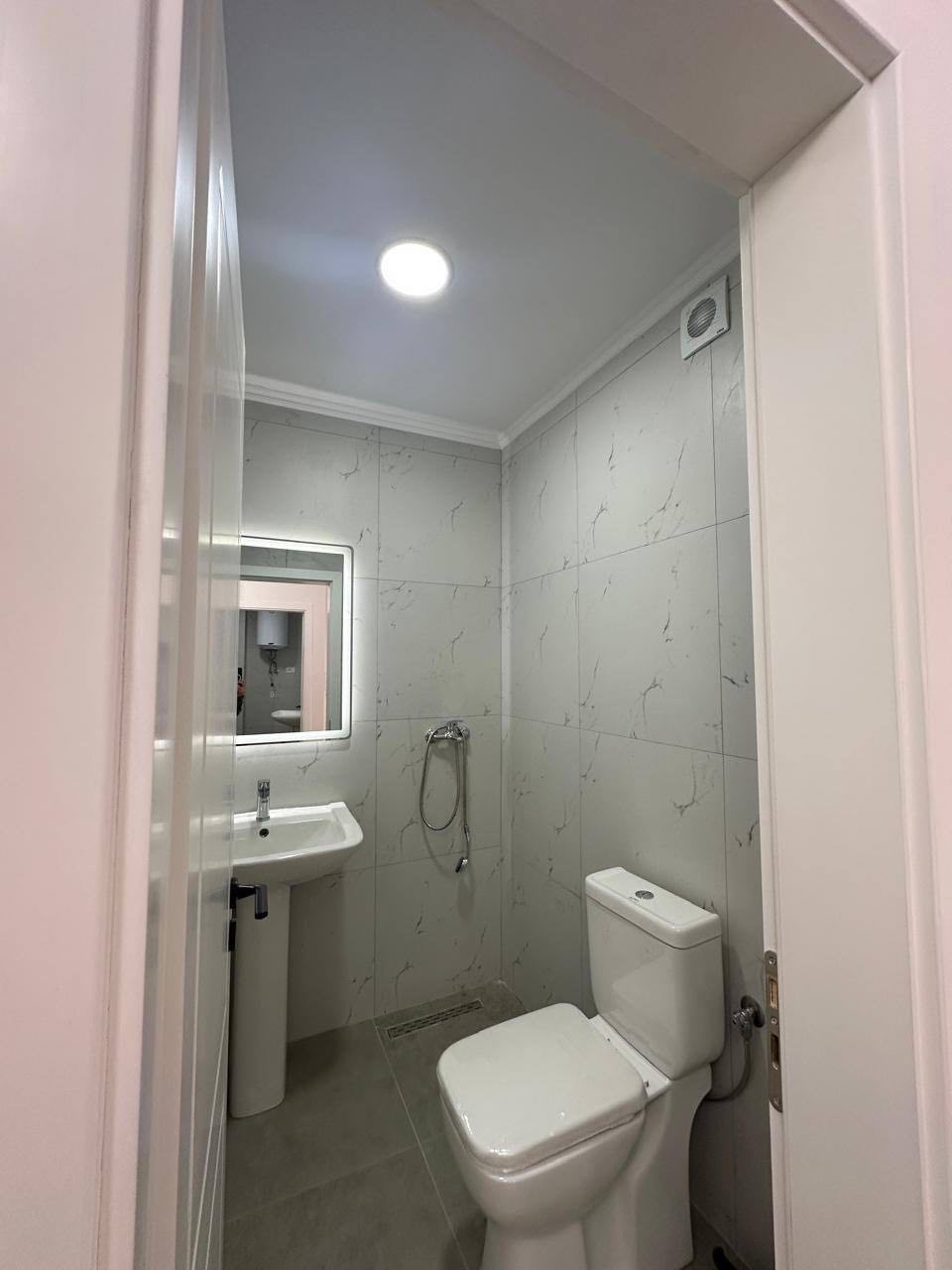 Apartament 2+1 per shitje, ne Astir, Tirane.