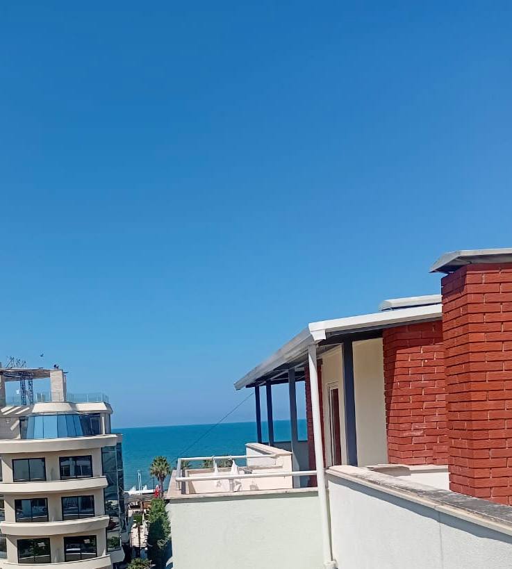 IMAGE 2025-05-29 00:31:36 Apartament per shitje, Golem, Durres.