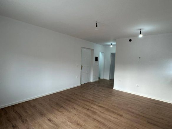 Apartament 1+1 per shitje, Allias, Tirane.