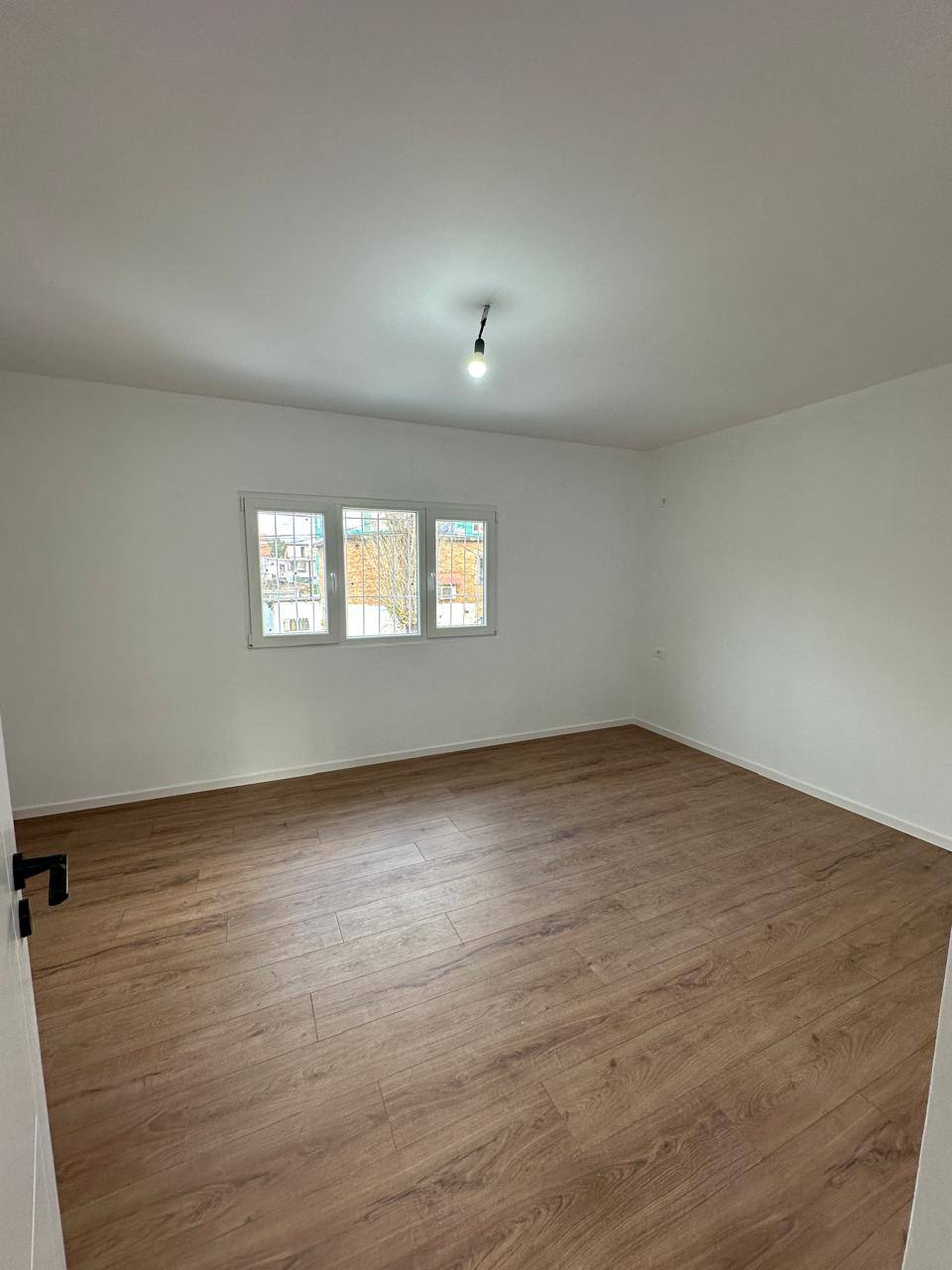 Apartament 1+1 per shitje, Allias, Tirane.