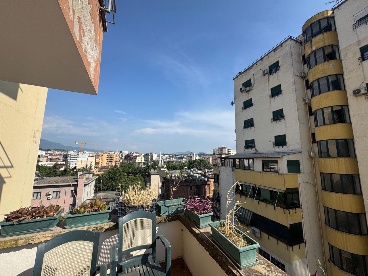 IMG_2402 Apartament 2+1 per qera, prane Gjykates se Apelit, Tirane.